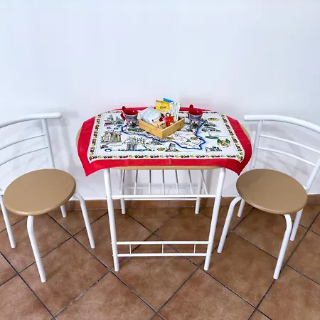 Sabbie Dell'etna - Eleganza E Comfort Nel Cuore Di Con Parcheggio Privato Apartamento *