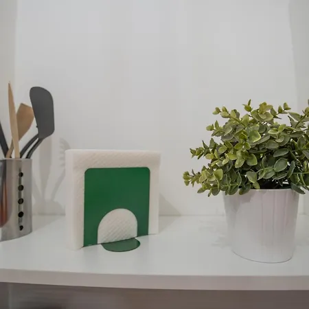 Apartamento Sabbie Dell'etna - Eleganza E Comfort Nel Cuore Di Con Parcheggio Privato *