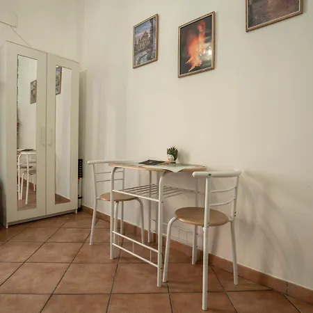 Apartamento Sabbie Dell'etna - Eleganza E Comfort Nel Cuore Di Con Parcheggio Privato