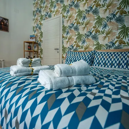 Apartamento Sabbie Dell'etna - Eleganza E Comfort Nel Cuore Di Con Parcheggio Privato *