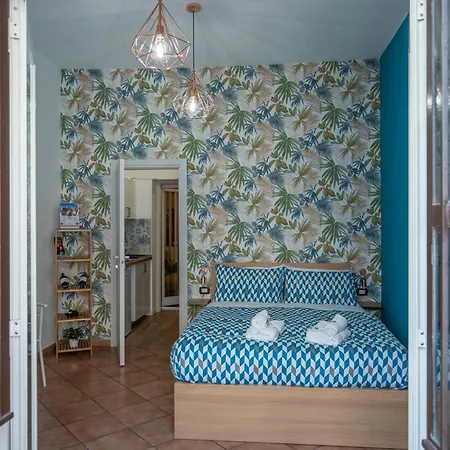 Sabbie Dell'etna - Eleganza E Comfort Nel Cuore Di Con Parcheggio Privato *