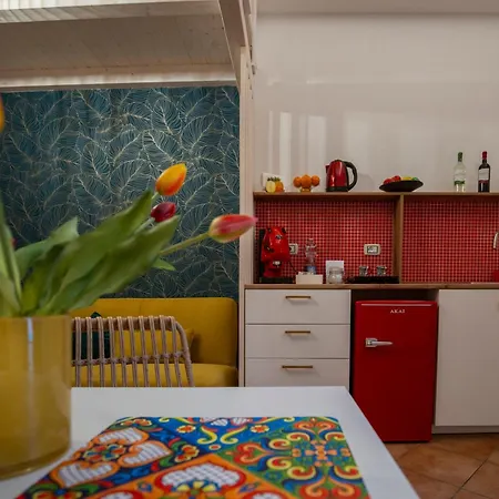 Apartamento Sabbie Dell'etna - Eleganza E Comfort Nel Cuore Di Con Parcheggio Privato *