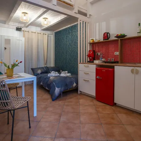 Sabbie Dell'etna - Eleganza E Comfort Nel Cuore Di Con Parcheggio Privato Apartamento Catania