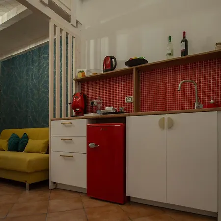 Apartamento Sabbie Dell'etna - Eleganza E Comfort Nel Cuore Di Con Parcheggio Privato Catania