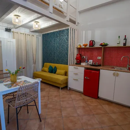 Sabbie Dell'etna - Eleganza E Comfort Nel Cuore Di Con Parcheggio Privato Catania