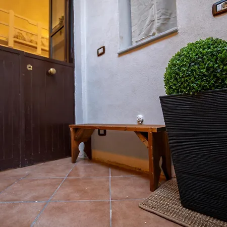 Sabbie Dell'etna - Eleganza E Comfort Nel Cuore Di Con Parcheggio Privato