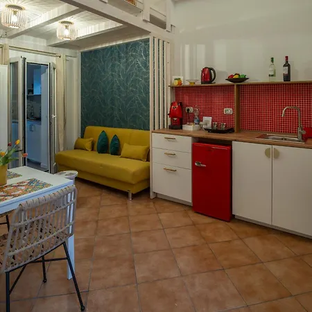 Apartamento Sabbie Dell'etna - Eleganza E Comfort Nel Cuore Di Con Parcheggio Privato *