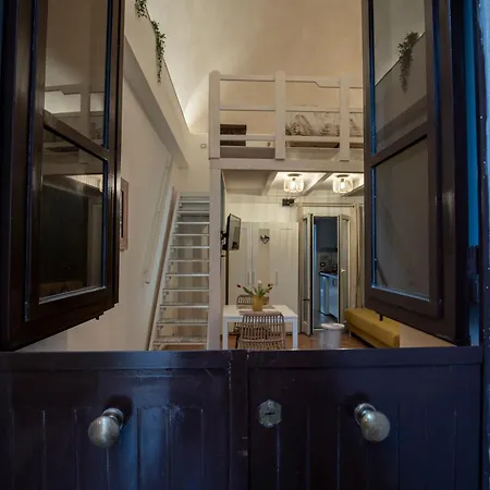 Apartamento Sabbie Dell'etna - Eleganza E Comfort Nel Cuore Di Con Parcheggio Privato Catania
