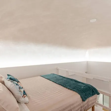 Apartamento Sabbie Dell'etna - Eleganza E Comfort Nel Cuore Di Con Parcheggio Privato Catania