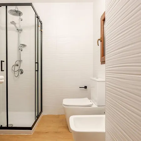 Sabbie Dell'etna - Eleganza E Comfort Nel Cuore Di Con Parcheggio Privato *